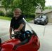 Terry McAvoy - Facebook