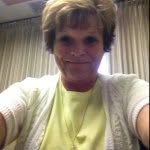 terrymcavoy - @terrymcavoy - Instagram