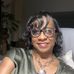 Teresa McBee - Facebook