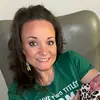 Teri McBee - @terimcbee - TikTok