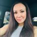 Terri McBee - Facebook