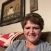 Terri Mcbee - Facebook