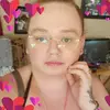 terrie mcbee - @terriemcbee - TikTok