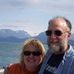 Terry McBee - Facebook