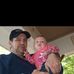 Terry McBee - Facebook