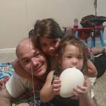 Terry McBee - @tj_mcbee - Instagram