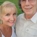 Terry McBee - Facebook