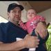 Terry Mcbee - Facebook
