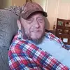 Terry McBee - @terry.mcbee - TikTok