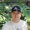 Terry McBee - @terrymcbee - TikTok