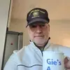 terrylmcbee - @terrylmcbee - TikTok