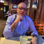 terrance.mccaffery - @terrance.mccaffery09 - Instagram