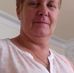 Terry Mccaffery - Facebook