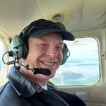 Terry McCaffery - @simplyhonestone - Instagram