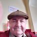 Terry Mccaffery - Facebook