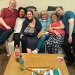Terry Mccaffery - @terrymccaffery - Instagram