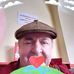 Terry Mccaffery - Facebook