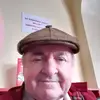 Terry Mccaffery - @terrymccaffery - TikTok