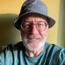 Terry McCaffery - Facebook