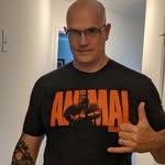 Terry McCaffery - @terry_mccaffery_ - Instagram
