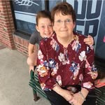 Terry - @terrymccaffery2020 - Instagram