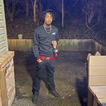 Terrance McCaleb Jr - @rasta_nuke - Instagram