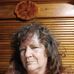 Terri McCaleb - Facebook