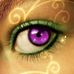 Terri McCaleb - Facebook