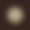 Terry Caleb - @terry.caleb - TikTok