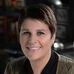 Terry L. McCaleb - Real Estate Broker - Facebook