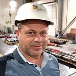 Terry McCaleb - @terry.mccaleb - Instagram