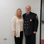 Terry McCaleb - @cowchowmac - Instagram