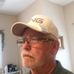 Terry McCaleb - Facebook