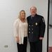 Terry McCaleb - Facebook