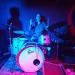 Terry Mc Cann - @terry.mccann.0424 - Instagram