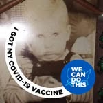 Terry McCann - @terry.mccann.796 - Instagram