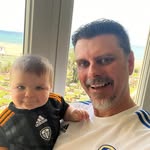 Terry McCann - @terry.mccann.129 - Instagram