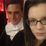Terry McCann - @firstthemaster - Instagram