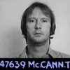 Terry McCann - @terry.mccann0 - TikTok