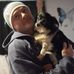 Terry McCann - Facebook