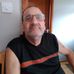 Terry McCann - Facebook