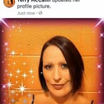 Terry McCann - @tbearmccann77 - Instagram