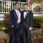 Terry McCann - @terry_mccann1 - Instagram