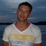 Terry McCann - @terry.mccann - Instagram