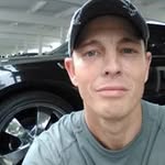 Terry Mccann - @mccann.terry - Instagram
