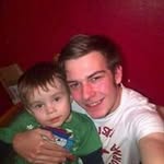 Terry McCann - @__terrymccann1994__ - Instagram