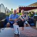 Terry Mccann - Facebook