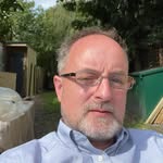 Terry McCann - @terry_mc_cann - Instagram
