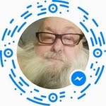Terry McCann - @terrymccann1_ - Instagram