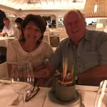 Terry McCann - @terrymccann633 - Instagram